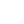 Ícone abrir de menu