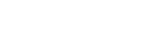 Logo da Asus