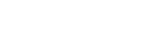 Logo da Canon