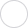 Logo do Github