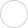 Logo do Instagram