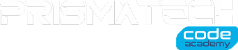 Logo principal do site