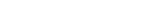 Logo da Microsoft.png