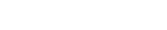 Logo do Roblox