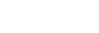 Logo da Twitch